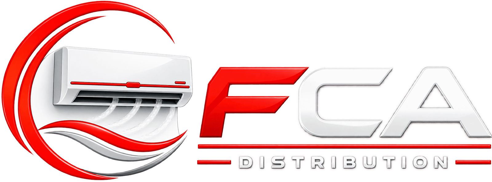 FCA DISTRIBUTION